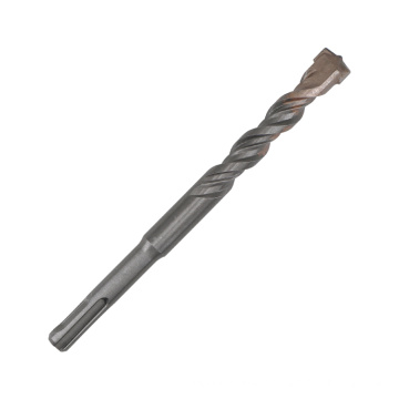 Flute SDS Plus Hammer Drill for Concrete